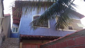 Casa da Felicidade